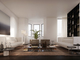 Tiny ap 03 living 01