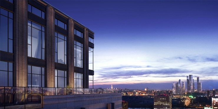 Header dream towers 1