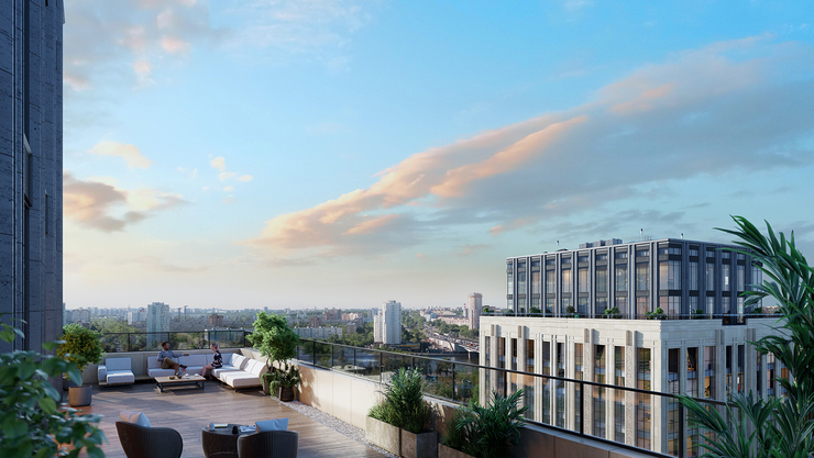 Header 1.%d0%96%d0%9a dream towers regions development
