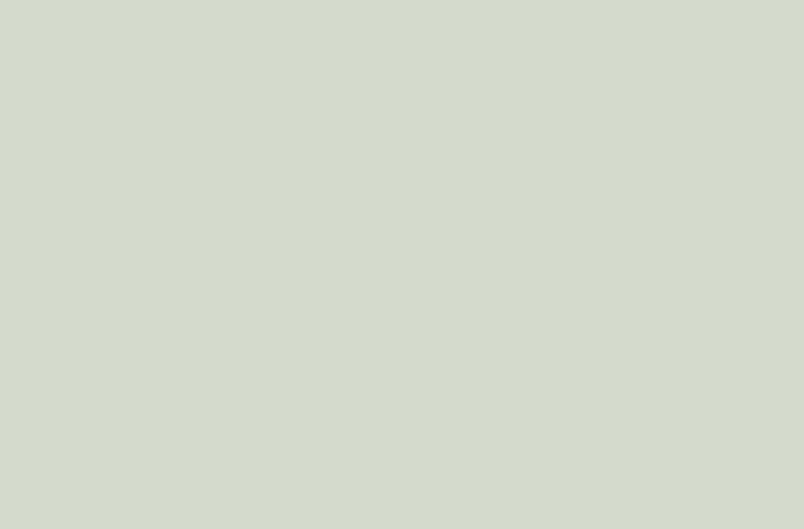 Header whatsapp image 2024 05 07 at 13.54.43