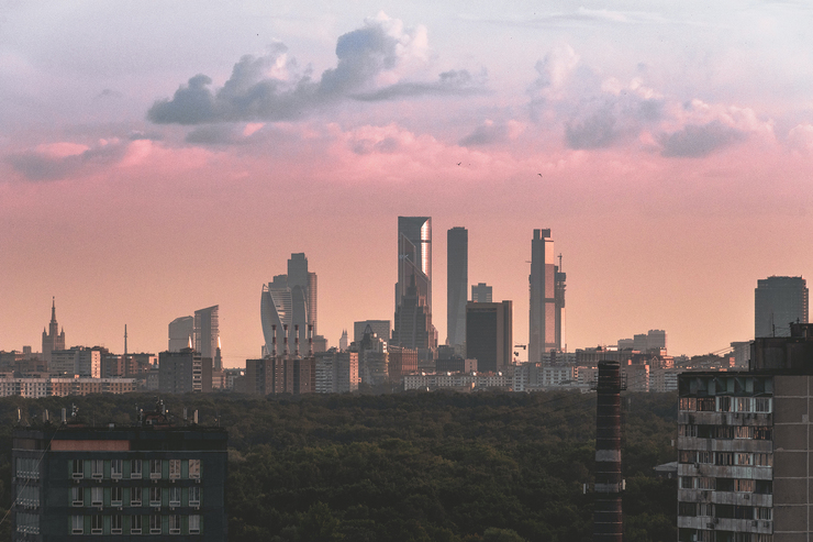 Header nikita ermilov l2qp599ljju unsplash