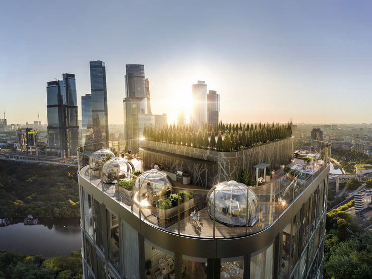 Header wm 5towers phase 2 cgi 10 v1 rev6 final updateswing 2