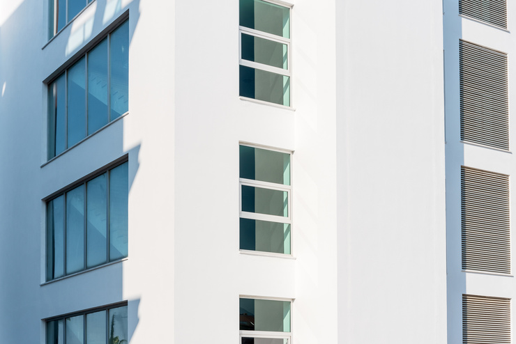 Header adobestock 526729176