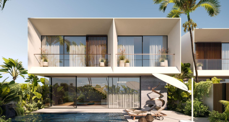 Header oceaniq oceaniq