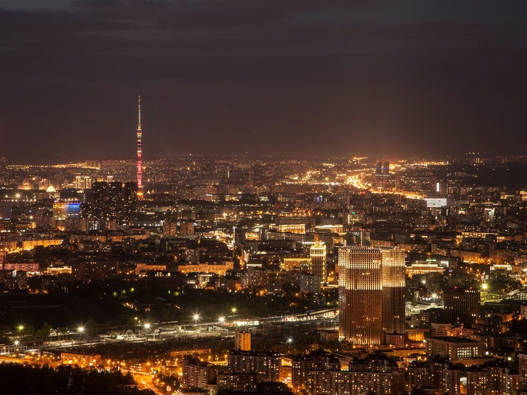Header olga guryanova x1xg7wtiavu unsplash
