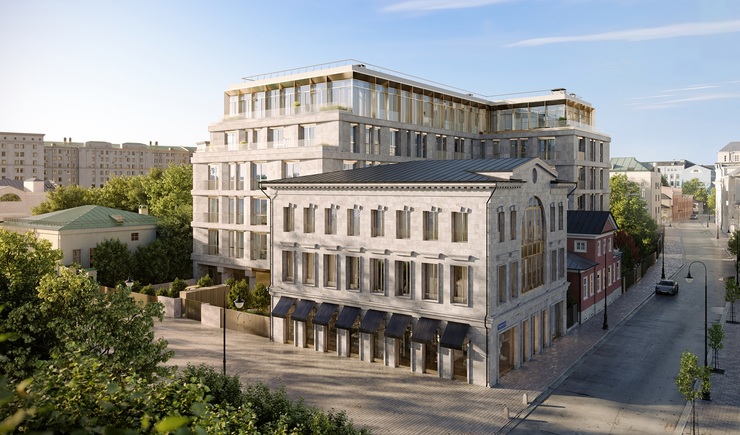 Header armani casa moscow residences 1