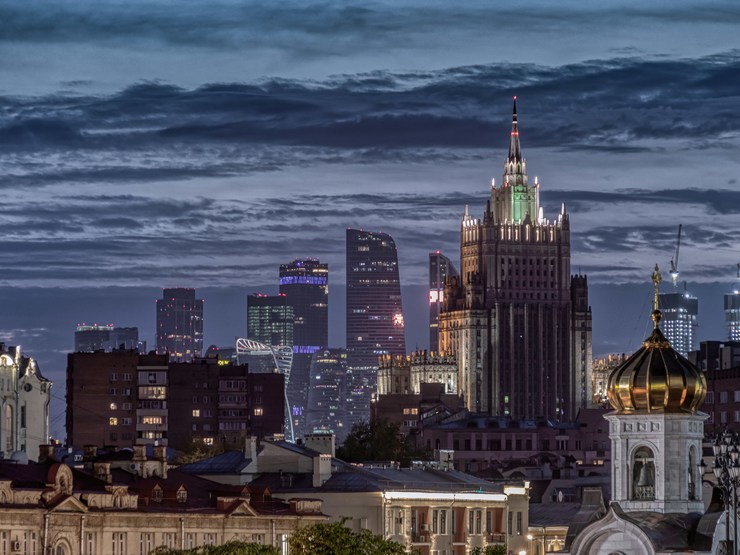 Header nikita ermilov xl1b6llfzys unsplash
