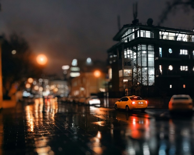 Header lana lalalama ccpgjskcuhm unsplash 1