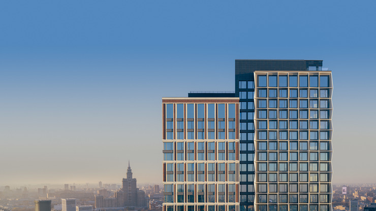 Header prime park gorky park tower 1
