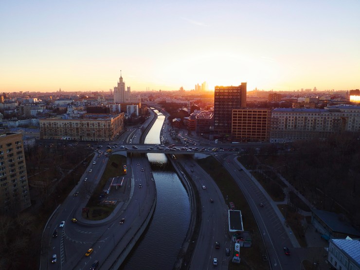 Header ivan karpov sxrppo1ypsq unsplash