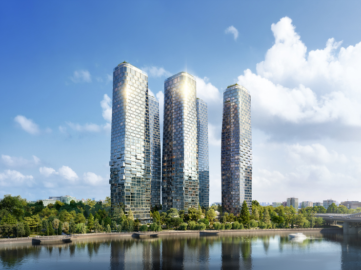 Header wm 5towers phase 3