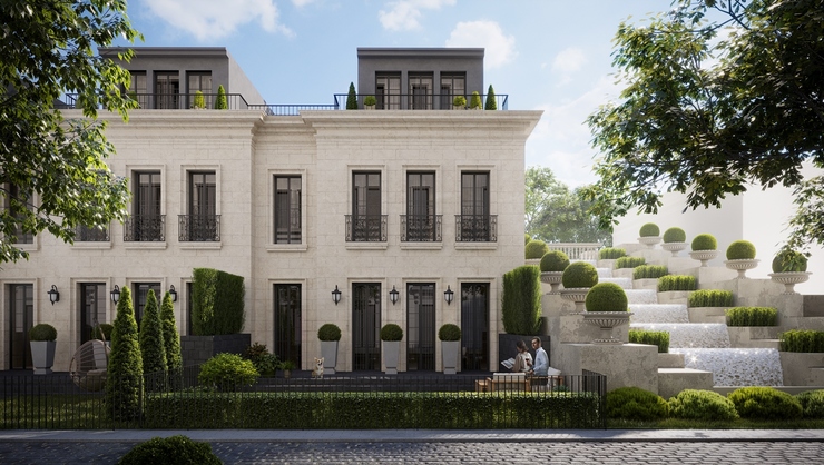 Header quartier d or view 2r 1