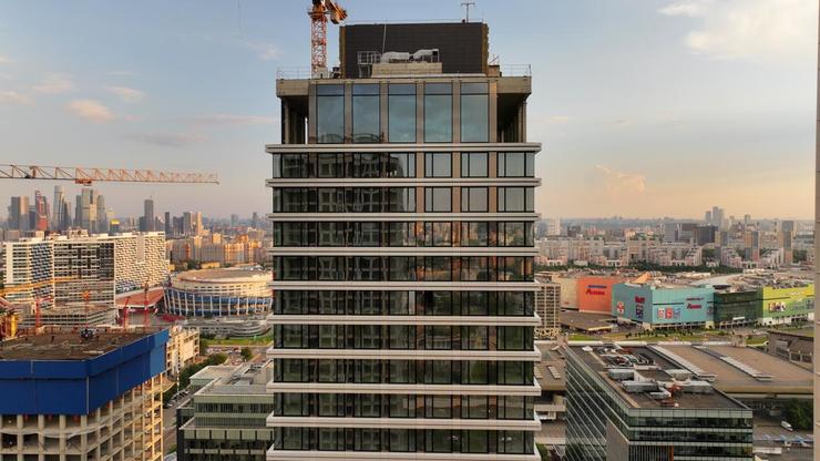 Header %d0%91%d0%b0%d1%88%d0%bd%d1%8f queen elizabeth tower 1