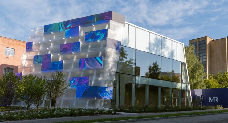 Header cityzen mr op