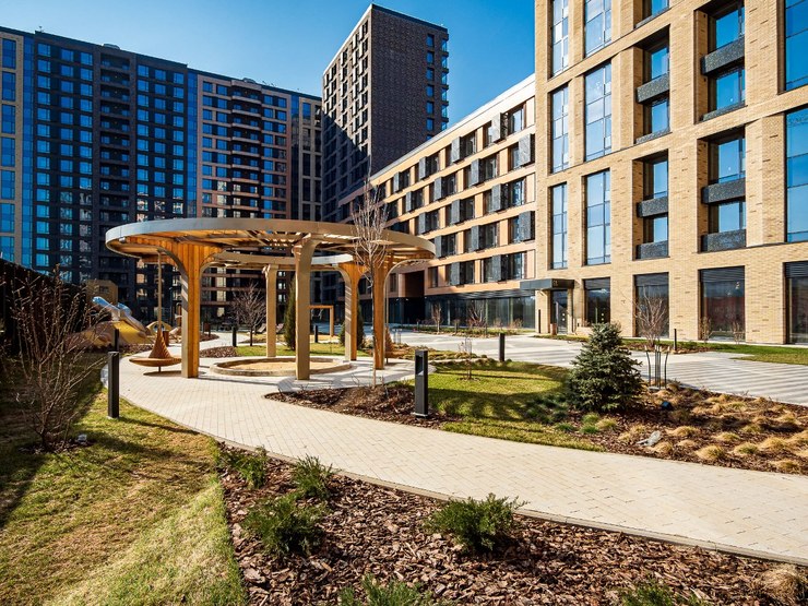 Header %d0%9f%d1%80%d0%b5%d0%be%d0%b1%d1%80%d0%b0%d0%b6%d0%b5%d0%bd%d1%81%d0%ba%d0%b0%d1%8f %d0%bf%d0%bb%d0%be%d1%89%d0%b0%d0%b4%d1%8c i %d0%be%d1%87%d0%b5%d1%80%d0%b5%d0%b4%d1%8c