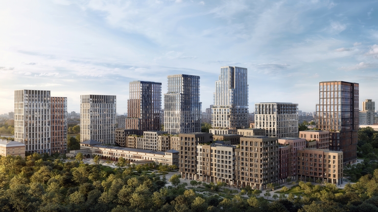 Header jpg aerial chasovaya 3d render by vv 5k upd