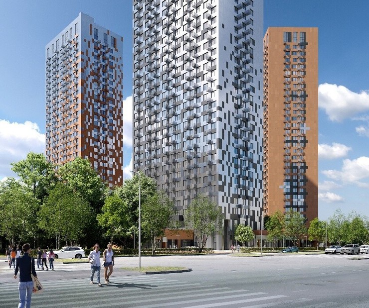 Header %d0%a1%d0%b8%d1%82%d0%b8 %d0%ba%d0%b2%d0%b0%d1%80%d1%82%d0%b0%d0%bb %d0%9e%d1%82%d1%80%d0%b0%d0%b4%d0%b0 1