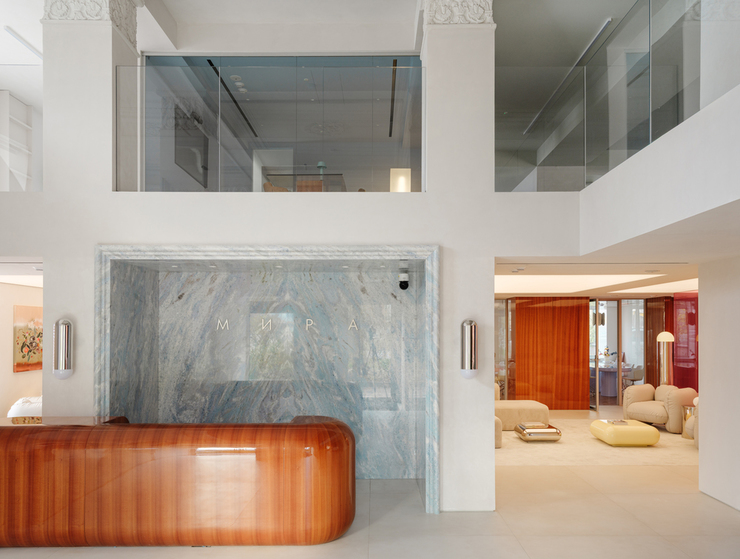 Header %d0%9c%d0%98ra 1