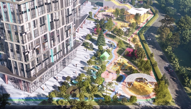 Header very %d0%bd%d0%b0 %d0%9c%d0%b8%d0%ba%d0%bb%d1%83%d1%85%d0%be %d0%9c%d0%b0%d0%ba%d0%bb%d0%b0%d1%8f 2