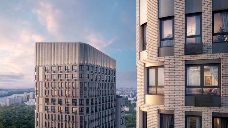 Header 0953 gals shoseinaya selector closeup 0007