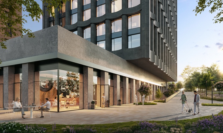 Header %d0%a4%d0%b0%d1%81%d0%b0%d0%b4%d1%8b %d0%bf%d1%80%d0%b5%d0%bc%d0%b8%d0%b0%d0%bb%d1%8c%d0%bd%d0%be%d0%b3%d0%be %d0%bf%d1%80%d0%be%d0%b5%d0%ba%d1%82%d0%b0 %d0%9c%d0%98ra 1 