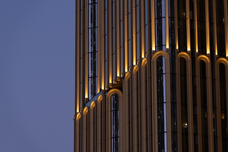 Header %d0%9c%d0%bd%d0%be%d0%b3%d0%be%d1%84%d1%83%d0%bd%d0%ba%d1%86%d0%b8%d0%be%d0%bd%d0%b0%d0%bb%d1%8c%d0%bd%d1%8b%d0%b8%cc%86 %d0%ba%d0%be%d0%bc%d0%bf%d0%bb%d0%b5%d0%ba%d1%81 slava