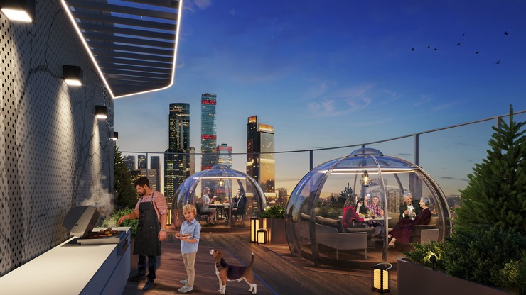 Header river park towers %d0%9a%d1%83%d1%82%d1%83%d0%b7%d0%be%d0%b2%d1%81%d0%ba%d0%b8%d0%b9 %d0%ba%d1%80%d1%8b%d1%88%d0%b0 %d1%81 %d0%b1%d0%b0%d1%80%d0%b1%d0%b5%d0%ba%d1%8e 1 