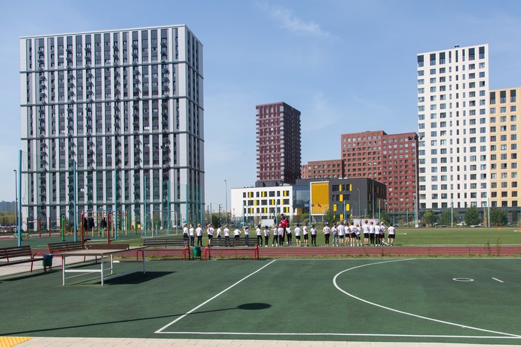 Header luk 7679 resized