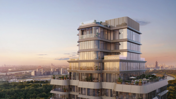 Header 2025 11 17 16 40 25