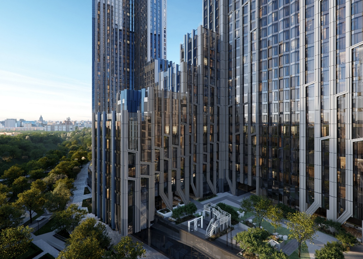 Header 2025 11 17 17 16 25