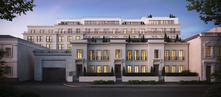 Header quartier d or view 3r 2 