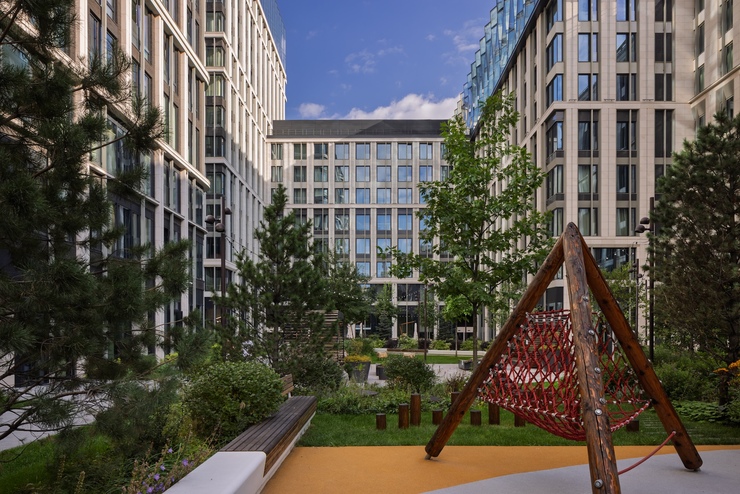 Header %d0%91%d0%bb%d0%b0%d0%b3%d0%be%d1%83%d1%81%d1%82%d1%80%d0%be%d0%b8%cc%86%d1%81%d1%82%d0%b2%d0%be %d0%b4%d0%b2%d0%be%d1%80%d0%b0 %d0%bf%d0%b0%d1%80%d0%ba%d0%b0 %d0%bf%d0%b5%d1%80%d0%b2%d0%be%d0%b8%cc%86 %d0%be%d1%87%d0%b5%d1%80%d0%b5%d0%b4%d0%b8 %d1%81%d1%82%d1%80%d0%be%d0%b8%d1%82%d0%b5%d0%bb%d1%8c%d1%81%d1%82%d0%b2%d0%b0 slava  1 