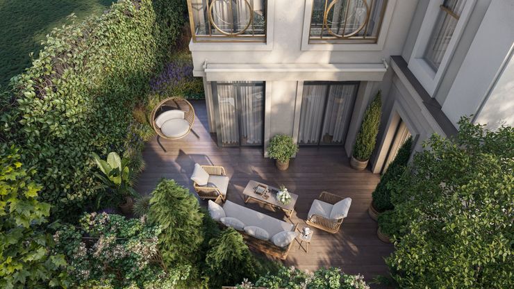 Header %d0%9f%d0%b0%d1%82%d0%b8%d0%be %d1%81%d0%b8%d1%82%d0%b8%d1%85%d0%b0%d1%83%d1%81%d0%b0 %d0%b2  %d0%9e%d0%b1%d1%8b%d0%b4%d0%b5%d0%bd%d1%81%d0%ba%d0%be%d0%bc  1 