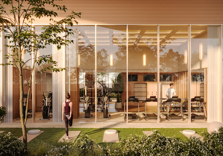 Header 2025 11 20 17 17 21