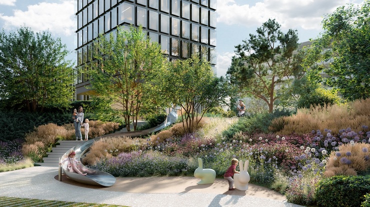 Header %d0%94%d0%b2%d0%be%d1%80 %d1%81%d0%b0%d0%b4 %d0%ba%d0%b2%d0%b0%d1%80%d1%82%d0%b0%d0%bb%d0%b0 life time