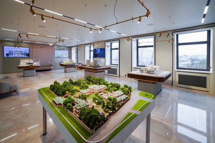 Header %d0%94%d0%be%d0%bc %d0%bf%d1%80%d0%be%d0%b4%d0%b0%d0%b6 sminex  %d0%b0%d1%80%d1%85%d0%b8%d1%82%d0%b5%d0%ba%d1%82%d1%83%d1%80%d0%bd%d1%8b%d0%b9 %d0%bc%d0%b0%d0%ba%d0%b5%d1%82  %d0%93%d0%be%d1%80%d0%be%d0%b4%d1%81%d0%ba%d0%be%d0%b9 %d1%83%d1%81%d0%b0%d0%b4%d1%8c%d0%b1%d1%8b %d0%b2 %d0%9e%d1%80%d0%bb%d0%be%d0%b2%d0%be %d0%94%d0%b0%d0%b2%d1%8b%d0%b4%d0%be%d0%b2%d1%81%d0%ba%d0%be%d0%bc   1  1 