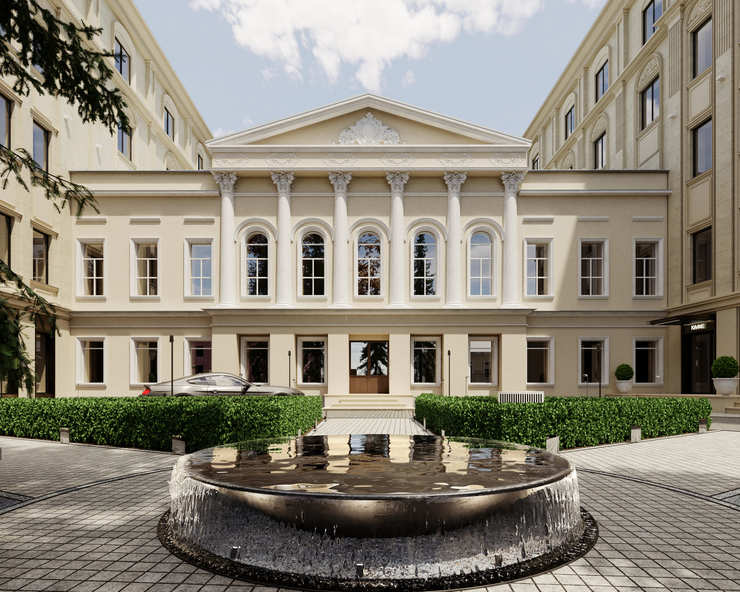 Header glincom solo 04