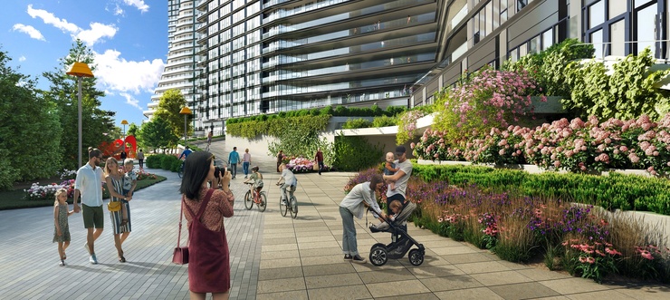 Header %d0%a2%d0%b5%d1%80%d1%80%d0%b8%d1%82%d0%be%d1%80%d0%b8%d1%8f jois mr