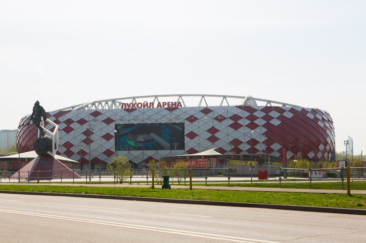 Header luk 7658 resized