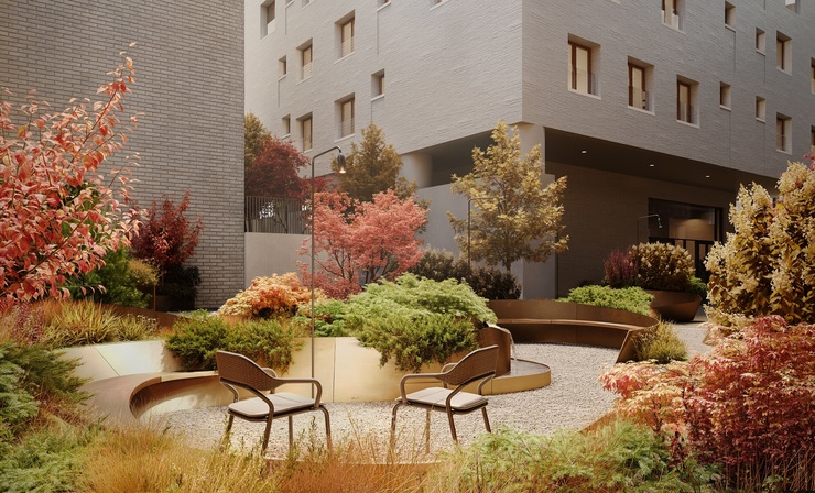 Header  %d0%a0%d0%be%d0%b6%d0%b4%d0%b5%d1%81%d1%82%d0%b2%d0%b5%d0%bd%d0%ba%d0%b0 8  3