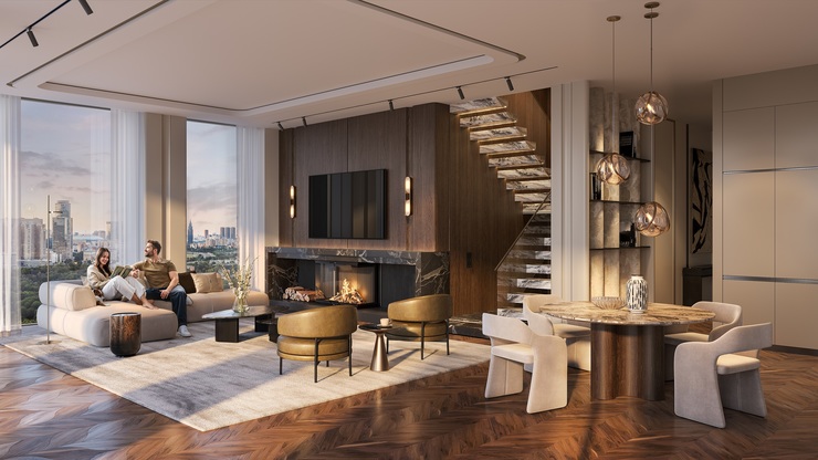 Header %d0%9f%d0%b5%d0%bd%d1%82%d1%85%d0%b0%d1%83%d1%81 %d0%b2 life time