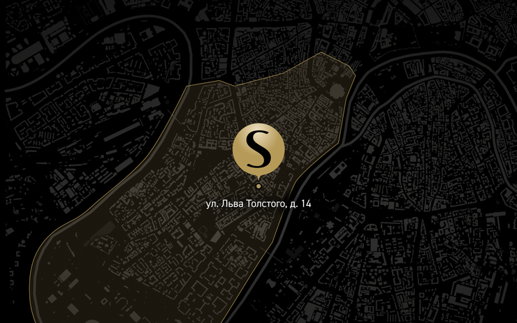 Header %d0%9d%d0%be%d0%b2%d0%b0%d1%8f %d0%bf%d0%bb%d0%be%d1%89%d0%b0%d0%b4%d0%ba%d0%b0 sminex %d0%b2 %d0%a5%d0%b0%d0%bc%d0%be%d0%b2%d0%bd%d0%b8%d0%ba%d0%b0%d1%85 %d0%b4%d0%bb%d1%8f %d1%81%d1%82%d1%80%d0%be%d0%b8%d1%82%d0%b5%d0%bb%d1%8c%d1%81%d1%82%d0%b2%d0%b0 %d1%8d%d0%bb%d0%b8%d1%82%d0%bd%d1%8b%d1%85 %d0%b4%d0%be%d0%bc%d0%be%d0%b2