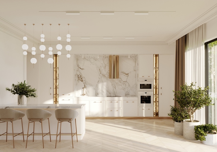 Header %d0%97%d0%be%d0%bb%d0%be%d1%82%d0%be%d0%b9 %d0%ba%d0%b2%d0%b0%d1%80%d1%82%d0%b0%d0%bb %d0%ba%d0%b2%d0%b0%d1%80%d1%82%d0%b8%d1%80%d0%b0