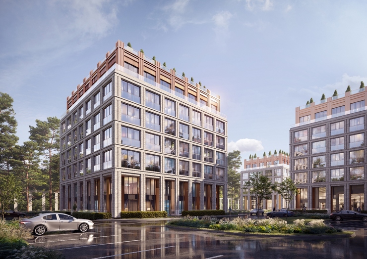 Header %d0%9c%d0%ab%d0%a1 %d0%ba%d0%bb%d1%83%d0%b1%d0%bd%d1%8b%d0%b5 %d0%b4%d0%be%d0%bc%d0%b0 1 