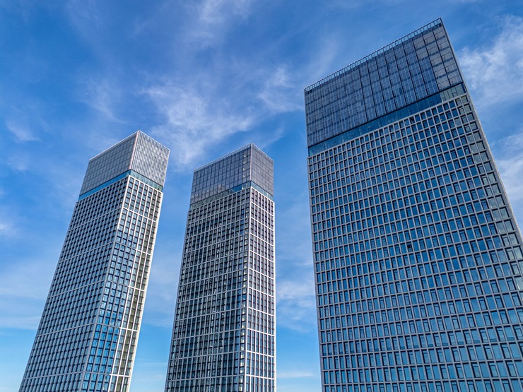 Header %d0%96%d0%b8%d0%bb%d0%be%d0%b8%cc%86 %d0%ba%d0%be%d0%bc%d0%bf%d0%bb%d0%b5%d0%ba%d1%81 mod 1 