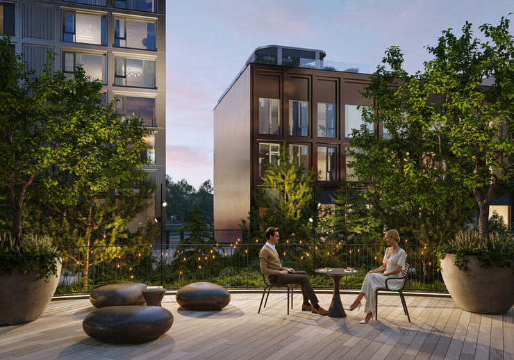 Header %d0%96%d0%b8%d0%bb%d0%be%d0%b8%cc%86 %d0%ba%d0%b2%d0%b0%d1%80%d1%82%d0%b0%d0%bb set