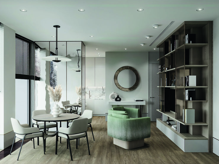 Header %d0%98%d0%bd%d1%82%d0%b5%d1%80%d1%8c%d0%b5%d1%80 %d0%b3%d0%be%d1%81%d1%82%d0%b8%d0%bd%d0%be%d0%b8%cc%86 %d0%b2 %d0%b6%d0%b8%d0%bb%d0%be%d0%bc %d0%bd%d0%b5%d0%b1%d0%be%d1%81%d0%ba%d1%80%d0%b5%d0%b1%d0%b5 famous