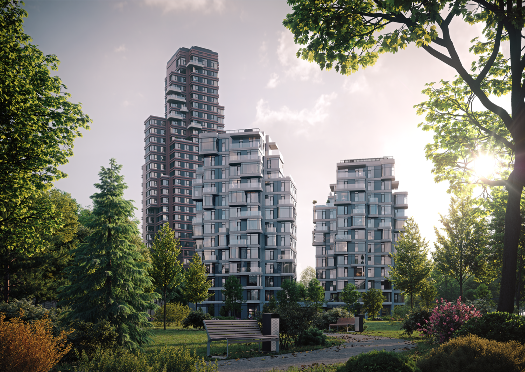 Header %d0%9a%d1%83%d1%82%d1%83%d0%b7%d0%be%d0%b2 %d0%a1%d0%b8%d1%82%d0%b8