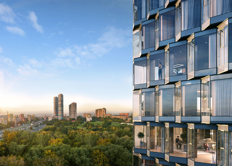 Header %d0%a2%d1%80%d0%b5%d1%82%d0%b8%d0%b8%cc%86 %d0%ba%d0%be%d1%80%d0%bf%d1%83%d1%81 %d0%bf%d1%80%d0%b5%d0%bc%d0%b8%d0%b0%d0%bb%d1%8c%d0%bd%d0%be%d0%b3%d0%be %d0%b6%d0%b8%d0%bb%d0%be%d0%b3%d0%be %d0%ba%d0%be%d0%bc%d0%bf%d0%bb%d0%b5%d0%ba%d1%81%d0%b0 %d0%9c%d0%98ra