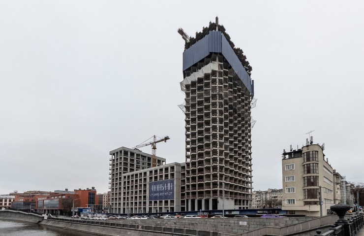 Header %d0%9c%d0%be%d0%bd%d0%b1%d0%bb%d0%b0%d0%bd %d0%b4%d0%b5%d0%ba%d0%b0%d0%b1%d1%80%d1%8c 25